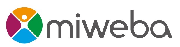 Miweba Hoverboard logo