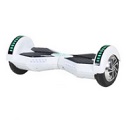 Hoverboard Robway W2